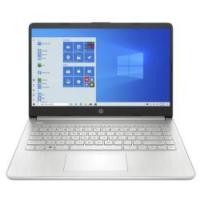 ราคา Notebook HP 14s-fq0558AU (63T51PA#AKL) (625efaf1bbe2c6a00b653cae)