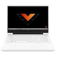 ราคา Notebook HP Victus Gaming 16-e0234AX (64X96PA#AKL) (62299f70e44f81aa4bf64f49)