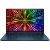 ราคา Notebook HP Elite DragonFly (3Z421PA#AKL) (621344e53b86fb28e637056f)