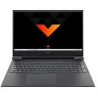 ราคา Notebook HP Victus Gaming 16-d0267TX (567D6PA#AKL) (620f649c3b86fb28e636f14d)