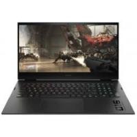 ราคา Notebook HP Omen Gaming 16-b0071TX (4M1U8PA#AKL) (605db28bf7411e7119861814)