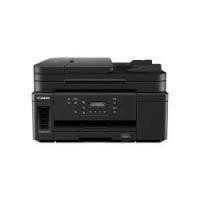 ราคา Printer Canon PIXMA GM4070 (64cb620bec8c2c5cfa1daa3f)