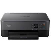 ราคา Printer Canon Pixma TS5370A (64cb27a4ec8c2c5cfa1da7e2)