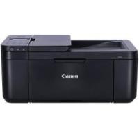 ราคา Printer Canon Pixma E4570 (64c9fd6aa9fb07c107eec5bf)