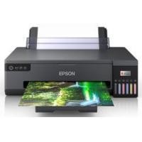 ราคา Printer Epson EcoTank A3 L18050 (64933ac514a6f4ee91805ca2)