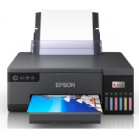 ราคา Printer Epson EcoTank L8050 (6493398914a6f4ee91805c4e)