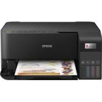 ราคา Printer All in one Epson EcoTank L3550 (6493379914a6f4ee91805bf5)