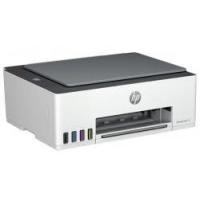 ราคา Printer All in one HP Smart Tank 580 (1F3Y2A) (648ca13a14a6f4ee918034e2)