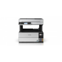 ราคา Printer All in one Epson EcoTank A4 L6460 (632428b74bde7ef0e6f04f3b)