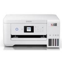 ราคา Printer All in one Epson EcoTank A4 Wi-Fi Duplex L4266 (6182a8a3bde9e25fa2fc15ce)