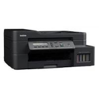 ราคา Printer Brother DCP-T820DW (607960c15ffa26259f17d4ea)