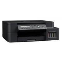 ราคา Printer Brother DCP-T520W (607955b25ffa26259f17d4e8)