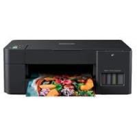 ราคา Printer Brother DCP-T420W (607950da5ffa26259f17d4e7)