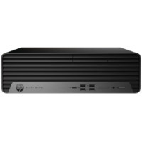 ราคา Computer PC HP Elite Small Form Factor 805 G9 (B09YHAT#AKL) (673721a3271e729e75035624)