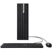 ราคา Computer PC Acer Veriton X4690G (UD.VWRST.01W) (671a03ba3603a86946d0be94)