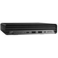 ราคา Mini PC HP Elite 805 G8 (B05BPAT#AKL) (6717196a3603a86946d08f35)