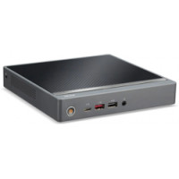 ราคา Mini PC Acer Revo RB610-13316G0T0Mi/T001 (DT.BN0ST.001) (67077fb23603a86946d03f88)