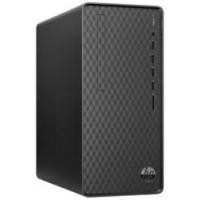 ราคา Computer PC HP Tower M01-F3024d (A74C9PA#AKL) (66aca8c706fde2837bb91229)