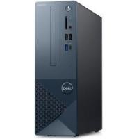 ราคา Computer PC Dell Inspiron 3030SFF (OID3030S301901GTH) (66ab4b03fe992c84e28422a4)