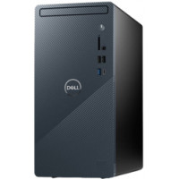 ราคา Computer PC Dell Inspiron 3030MT (OID3030102701GTH) (66ab47e6fe992c84e284206b)