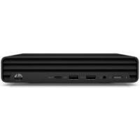 ราคา Computer PC HP Pro Mini 260 G9 (A27S4PA#AKL) (66a355fb7390984b7449e938)