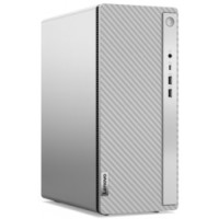 ราคา Computer PC Lenovo IdeaCentre Tower 14IRR9 (90X2001MTA) (66738fe41eff1a3e190c9b1c)