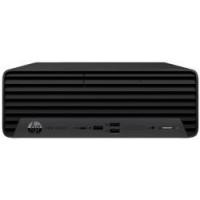 ราคา Computer PC HP Pro Small Form Factor 400 G9 (9U3P9AT#AKL) (6666abe9ae587fae033d434e)