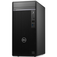 ราคา Computer PC Dell Optiplex 7020MT Plus (SNS7020MTP02) (664ae9f7d344e583f9f2a532)