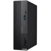 ราคา Computer PC Asus ExpertCenter (D500SEES-513500002X) (66275707ac153bbd93b278c7)
