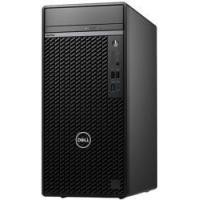 ราคา Computer PC Dell Optiplex 7020MT (SNS7020MT057) (6620bdafdd2d64a20e340ebb)