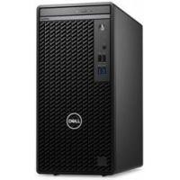 ราคา Computer PC Dell Optiplex 7020MT (SNS7020MT056) (6620bbd6dd2d64a20e340d88)