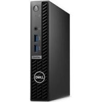 ราคา Computer PC Dell Optiplex 7020Micro (SNS7020MC052) (6620892fdd2d64a20e33fd68)