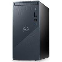 ราคา Computer PC Dell Inspiron 3030MT (OID3030103501GTH) (66139715dd2d64a20e3330cc)