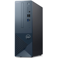 ราคา Computer PC Dell Inspiron 3030SFF (OID3030S300301GTH) (66139053dd2d64a20e332d0f)