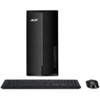 ราคา Computer PC Acer Aspire TC-1785-14416G0T0Mi/T00A (DT.BLNST.00A) (660cc4d1dd2d64a20e328a7d)