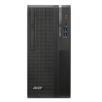 ราคา Computer PC Acer Veriton S2690G (UDVWMST005) (65c97e2beb1047099ba0a6fd)