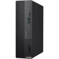 ราคา Computer PC Asus (S500SD-512400108W) (652faae6cf428418436f8a95)