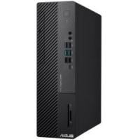 ราคา Computer PC Asus ExpertCenter (D700SDES-7127000080) (652f455ccf428418436f82af)