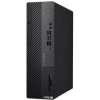 ราคา Computer PC Asus ExpertCenter (D700SDES-5124000250) (652f40a6cf428418436f81c7)