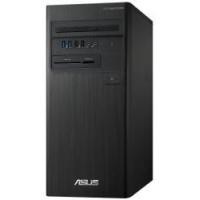 ราคา Computer PC Asus S500TE-513400007W (64ec0fa24cf21182c90968f3)
