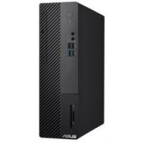 ราคา Computer PC Asus S500SD-512400060W (64e32a8b4cf21182c909610f)