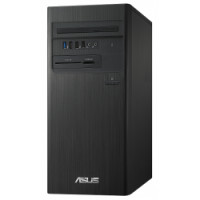 ราคา Computer PC Asus S500TE-513400001WS (64e340344cf21182c9096208)