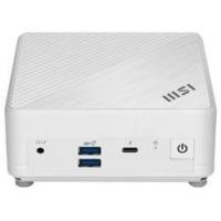 ราคา Computer PC MSI Cubi 5 12M-074TH (64b75a7ae96aa50e42c9ea9f)