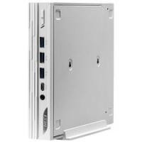 ราคา Computer PC MSI Pro DP10 13M-041TH (64b74b5ce96aa50e42c9e689)