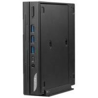 ราคา Computer PC MSI Pro DP10 13M-038TH (64b65a87e96aa50e42c9df01)
