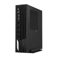 ราคา Computer PC MSI Pro DP21 13M-612TH (64b614dce96aa50e42c9d9ec)