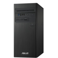 ราคา Computer PC Asus S500TE-713700001WS (6474efbe3250267ffc3a7d45)