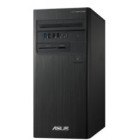 ราคา Computer PC Asus ExpertCenter D5 Tower (D500TD-5124001460) (6474ed063250267ffc3a7ccd)
