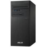 ราคา Computer PC Asus ExpertCenter (D900TA-5105000540) (63ef01ba0141805fd376909e)