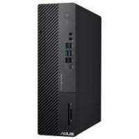 ราคา Computer PC Asus ExpertCenter (D700SDES-5124000150) (63eef7d20141805fd3769041)